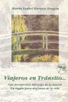 VIAJEROS EN TRANSITO (NUEVA ED.)