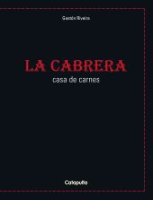 LA CABRERA