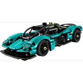 42208 ASTON MARTIN VALKYRIE LEGO