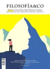 FILOSOFIA & CO