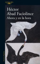 Ahora y en la hora