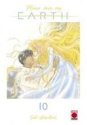 PLEASE SAVE MY EARTH 10