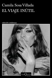 VIAJE INUTIL, EL