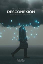 DESCONEXIÓN