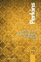 EMPAPELADO AMARILLO, EL