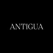 ANTIGUA