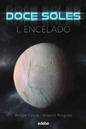 DOCE SOLES I: Encélado