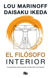 FILOSOFO INTERIOR, EL