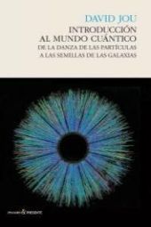 INTRODUCCION AL MUNDO CUANTICO
