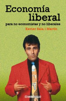 Economía liberal para no economistas y no liberales