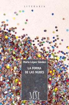 La forma de las nubes