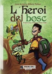 L heroi del bosc