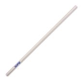 ROLLO PAPEL KRAFT BLANCO 1 X3 M SADIPAL