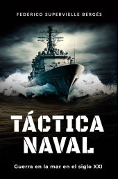 TÁCTICA NAVAL
