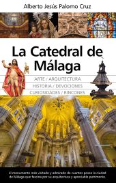 CATEDRAL DE MALAGA, LA