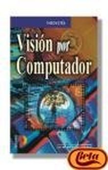 VISION COMPUTADOR