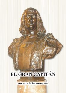 EL GRAN CAPITAN