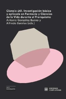 CIENCIA UTIL.