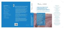 Aspectos prácticos y novedades de la contratación pública, 2ª Ed. (En especial e