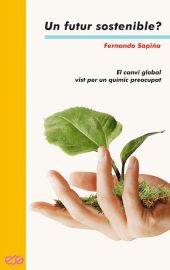 Un futur sostenible?