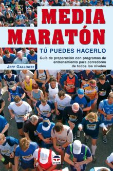MEDIA MARATON