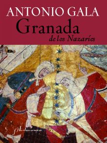 GRANADA DE LOS NAZARIES