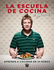 ESCUELA DE COCINA,LA