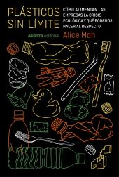 PLASTICOS SIN LIMITE