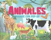 ANIMALES