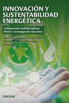 INNOVACIÓN Y SUSTENTABILIDAD ENERGÉTICA. III
