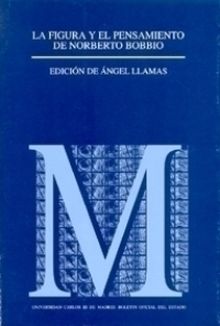 La figura y el pensamiento de Norberto Bobbio
