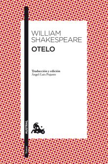 OTELO