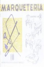 Marqueteria 29