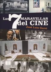 LAS 7 MARAVILLAS DEL CINE
