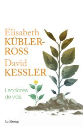 Lecciones de vida