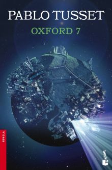 OXFORD 7