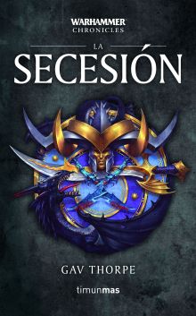 LA SECESIÓN Nº3