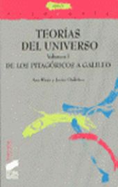 Teorías del universo