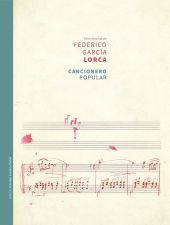 Cancionero popular