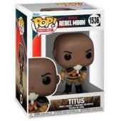 FIGURA POP REBEL MOON TITUS
