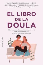 EL LIBRO DE LA DOULA
