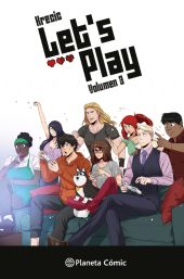 LETS PLAY 03