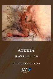 ANDREA. CASO CLINICO
