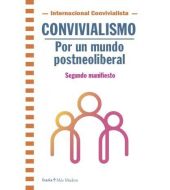 CONVIVIALISMO