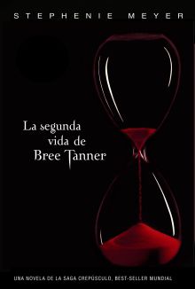 SEGUNDA VIDA DE BREE TANNER, LA