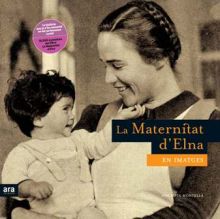 LA MATERNITAT D'ELNA