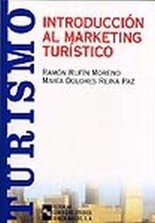 Introducción al marketing turístico