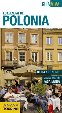 POLONIA GUIA VIVA