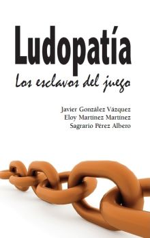 LUDOPATIA