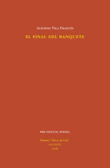 EL FINAL DEL BANQUETE